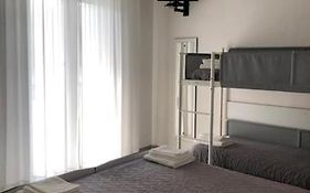 Hotel Oria