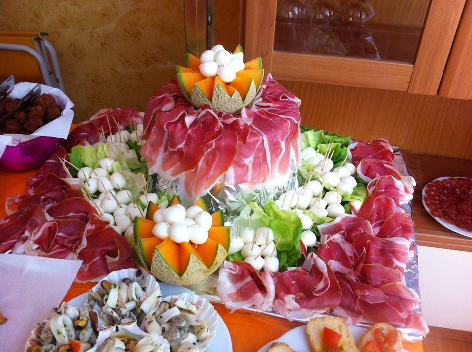 Hotel Oria Rimini Zewnętrze zdjęcie