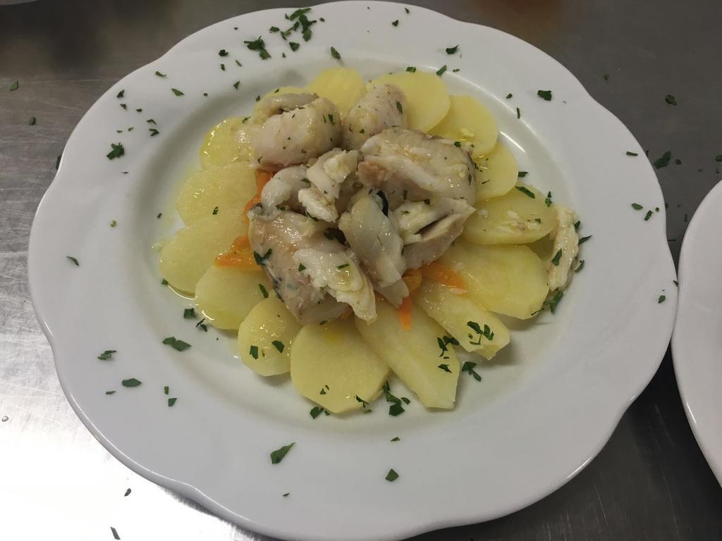 Hotel Oria Rimini Zewnętrze zdjęcie